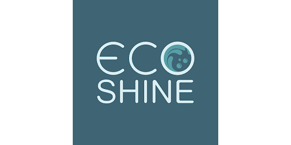 Participant Logo 35